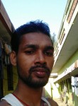 Unknown, 29 лет, Mysore