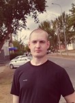 Антон, 34 года, Көкшетау