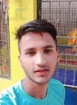 Rajendra, 18 лет, Gorakhpur (State of Uttar Pradesh)