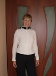 Альбина, 52 года