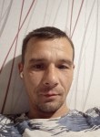 Ромка, 35 лет, Междуреченск
