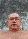 Clelson, 45 лет, Extremoz