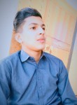 👑 KAMIL 👑, 18 лет, اسلام آباد