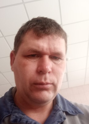 Сергей , 48, Россия, Новосибирск