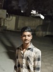 Hhh, 23 года, Jāmnagar