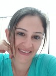 Brenda, 32 года, Porto Alegre