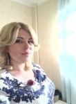 Ярослава, 33 года, Київ