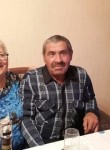 Ринат, 39 лет, Ақтау (Маңғыстау облысы)