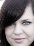 Светлана, 33 года