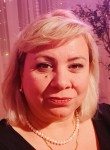 Надежда - Чебоксары