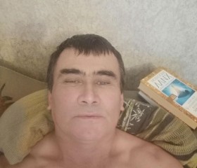 РУСЛАН, 56 лет, Новосибирск