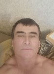 РУСЛАН, 56 лет, Новосибирск