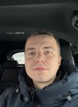 Станислав, 24 года, Киров (Кировская обл.)