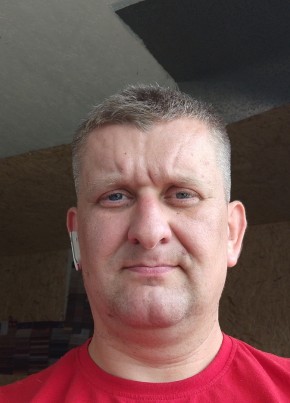 Станислав, 38, Россия, Волоколамск