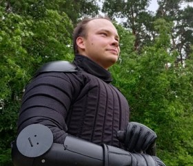 Евгений, 32 года, Тольятти