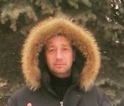 Дмитрий, 50 лет, Чайковский