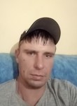 Евгений , 35 лет, Сальск