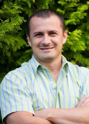 RAMZES