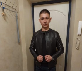 АЛЕКСЕЙ, 37 лет, Владивосток