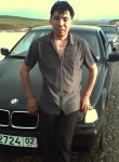 Гена, 50 лет