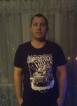 Антон, 43 года, Горад Мінск