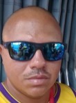 Alexandro, 44 года, Rio de Janeiro
