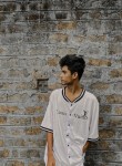 Ushan, 18, Colombo