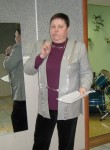 Вика - Гуково