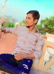 Rohit Thakor, 18 лет, Siddhapur