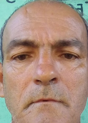 Maiki, 59, República Federativa do Brasil, Sapiranga