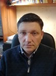 Maykl, 50  , Ivanovo