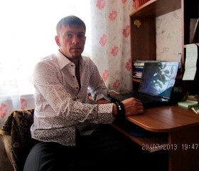 Aleks, 41 год, Иркутск