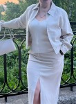 Irina, 61  , Kirov (Kirov)