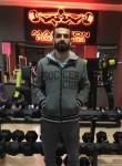 recep dolaş, 33 года, Üsküdar