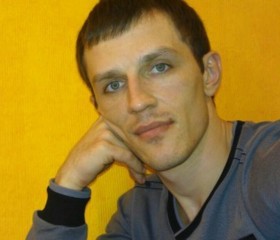 Владимир, 41 год, Курск