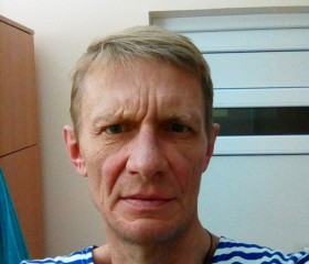 Andrey, 56, Hrodna