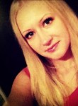 Katerina, 36 лет, Самара