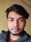 Suraj, 20 лет, Patna