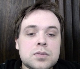 Zach, 29, Lincoln (State of Nebraska)