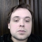 Zach, 29  , Lincoln (State of Nebraska)