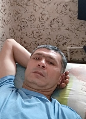 Боря, 40, Россия, Екатеринбург