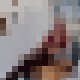 Secret, 42 - 36