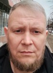 Sergey, 44, Tula