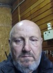 Витос, 64 года, Иваново