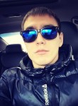 Владимир, 23 года, Саранск