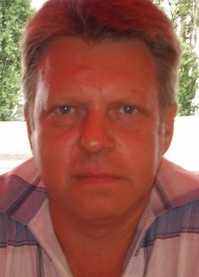 Дмитрий, 62, Россия, Бахчисарай