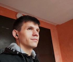 Сергей, 31 год, Великий Новгород