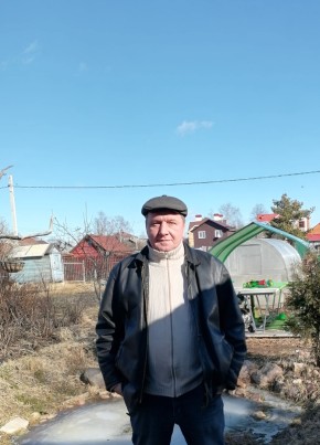 Илья