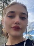 Angelina, 18  , Krasnogorsk