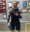 Вадим